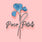 Poco Petals - Home
