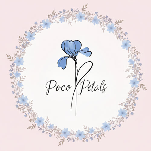 Poco Petals
